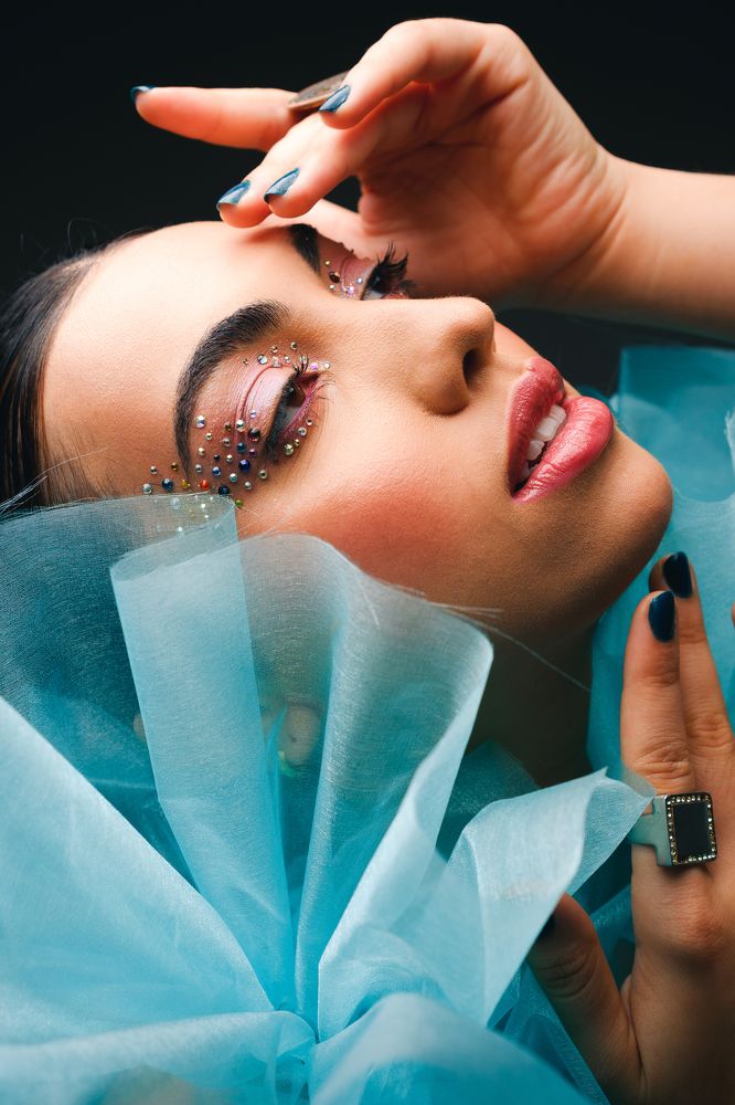 Photograph by Carlos César Lopes Tenório