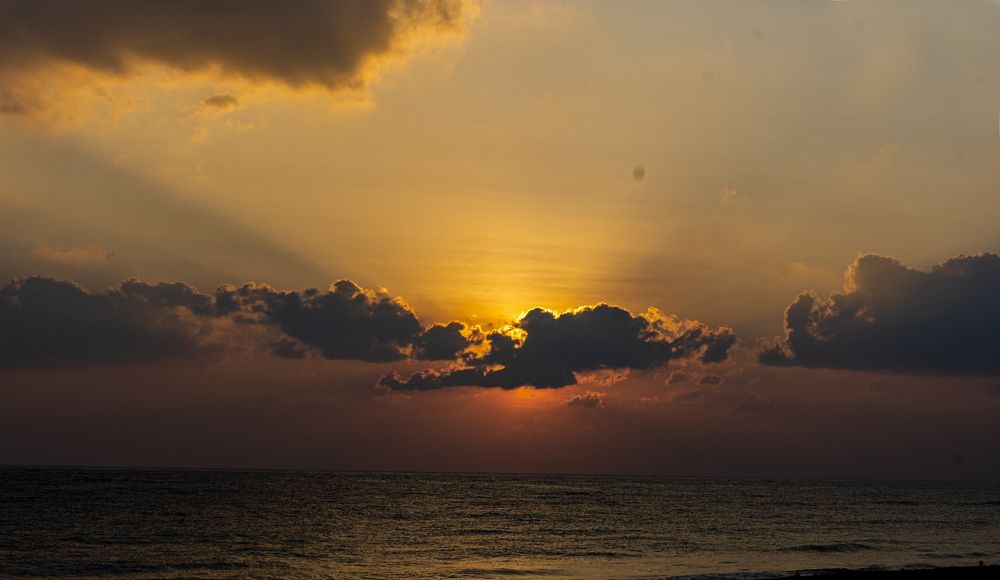 Photograph by M.I.M. Mahir