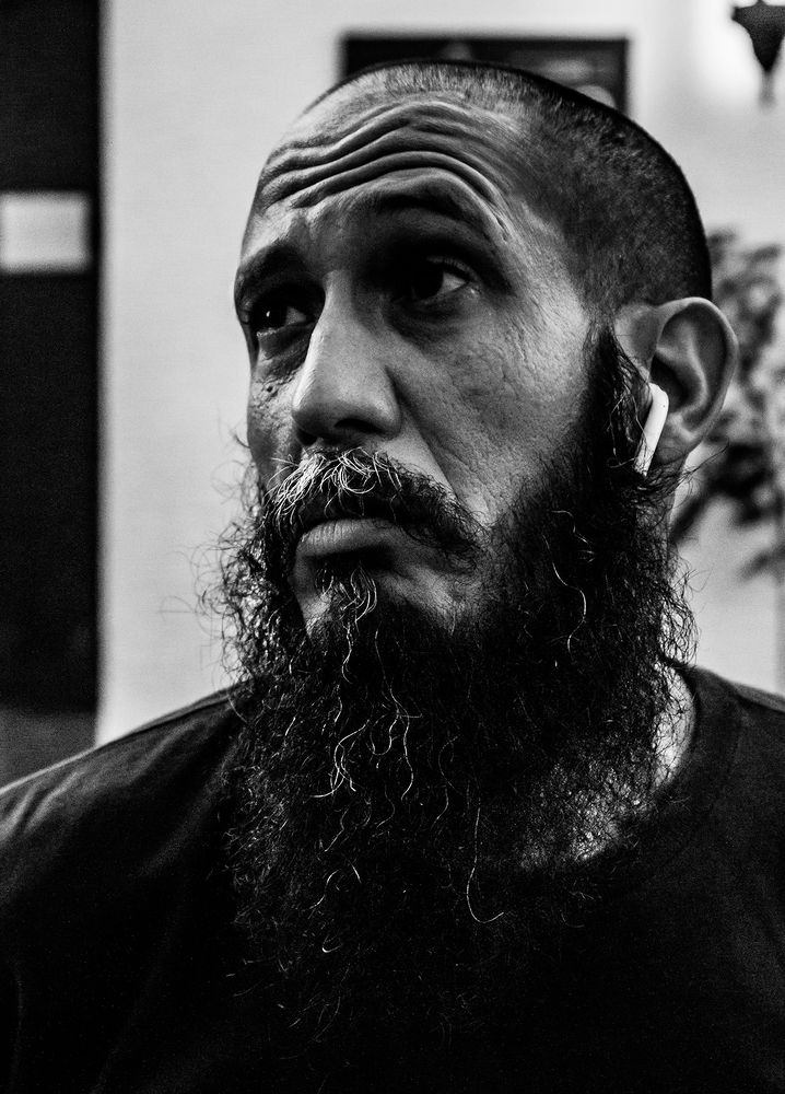 Photograph by Noranis