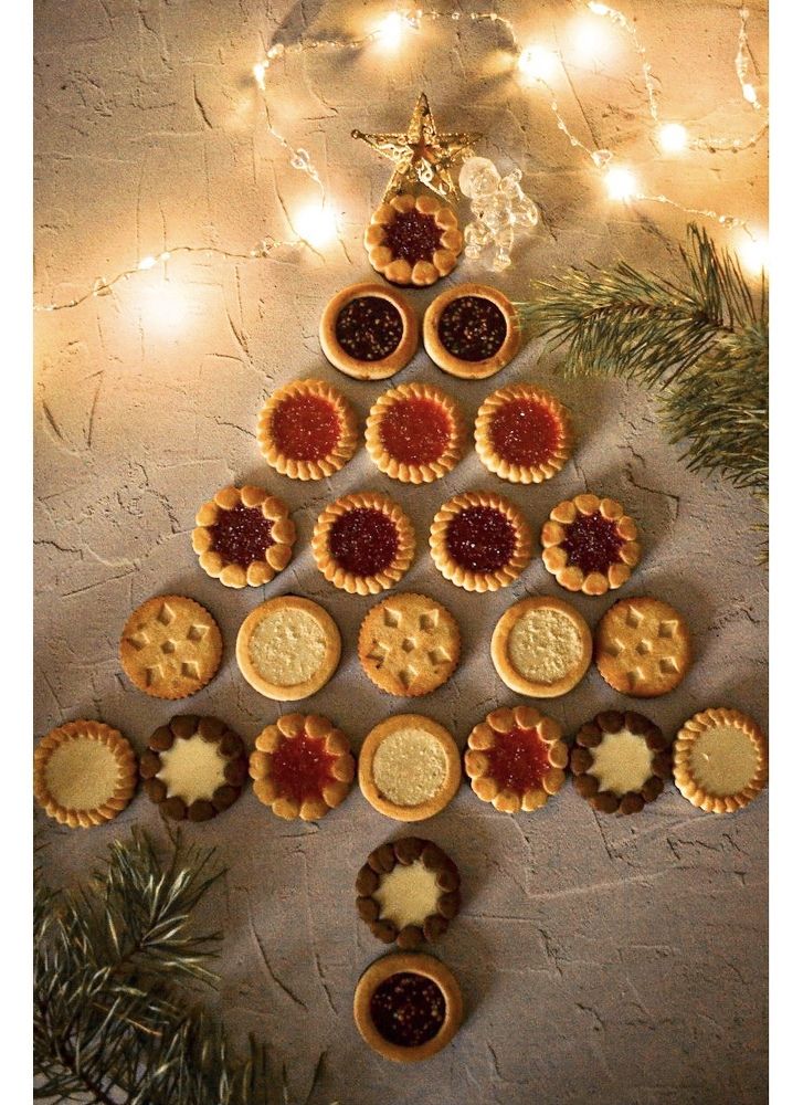 Сладкий flatly