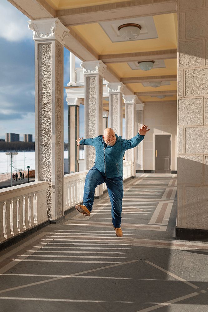 Photograph by Наталья Антипас