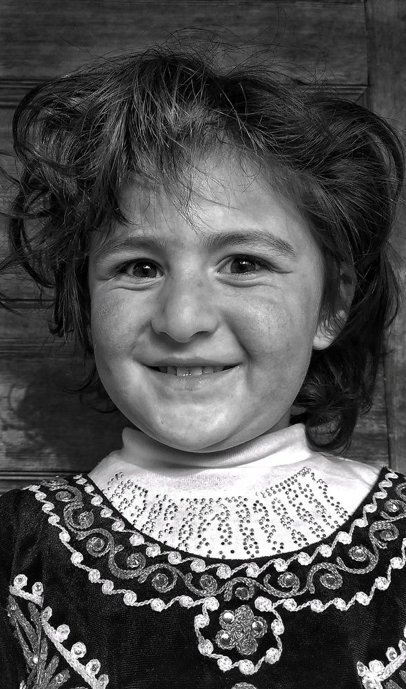 Photograph by Камила Рахматова