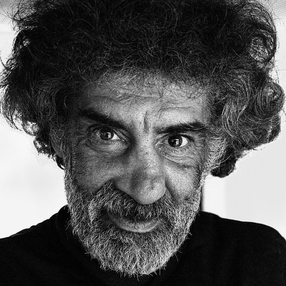 Photograph by Татьяна