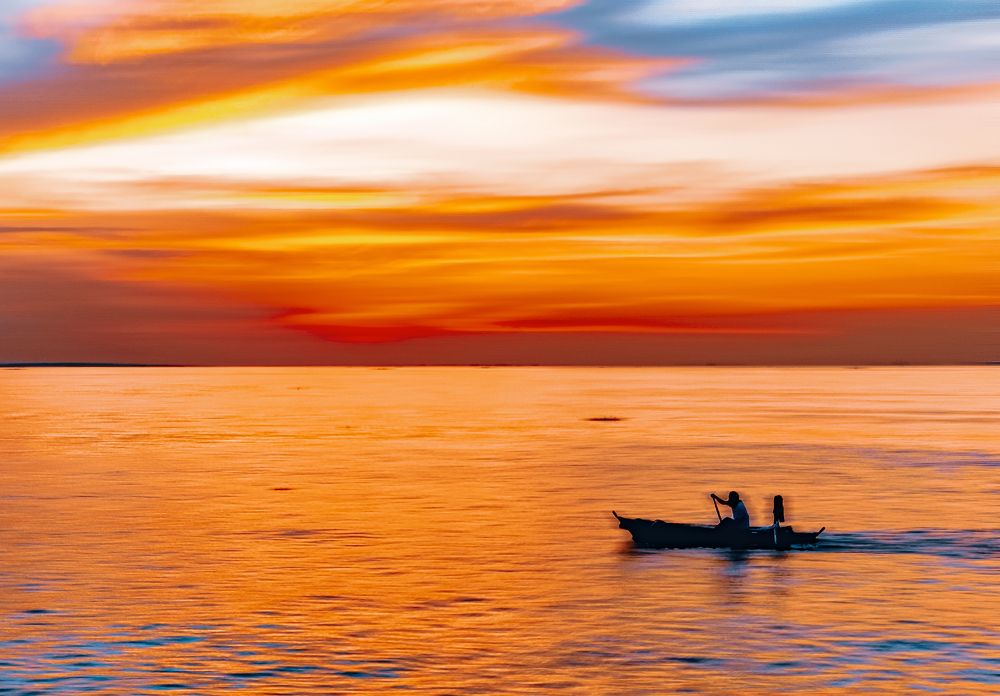 Photograph by Joshua Gerald Augustine Dela Cruz