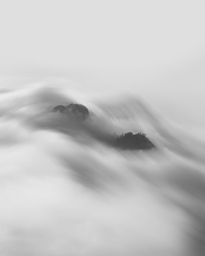 Photograph by kapila jayawardana