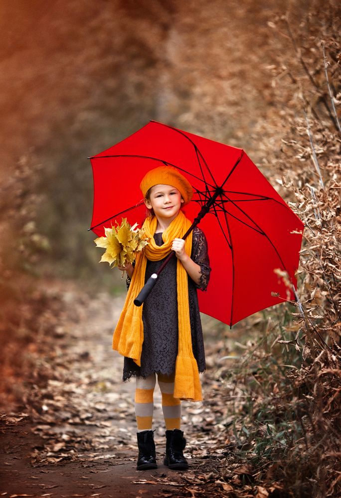 Photograph by Наталия Панченко