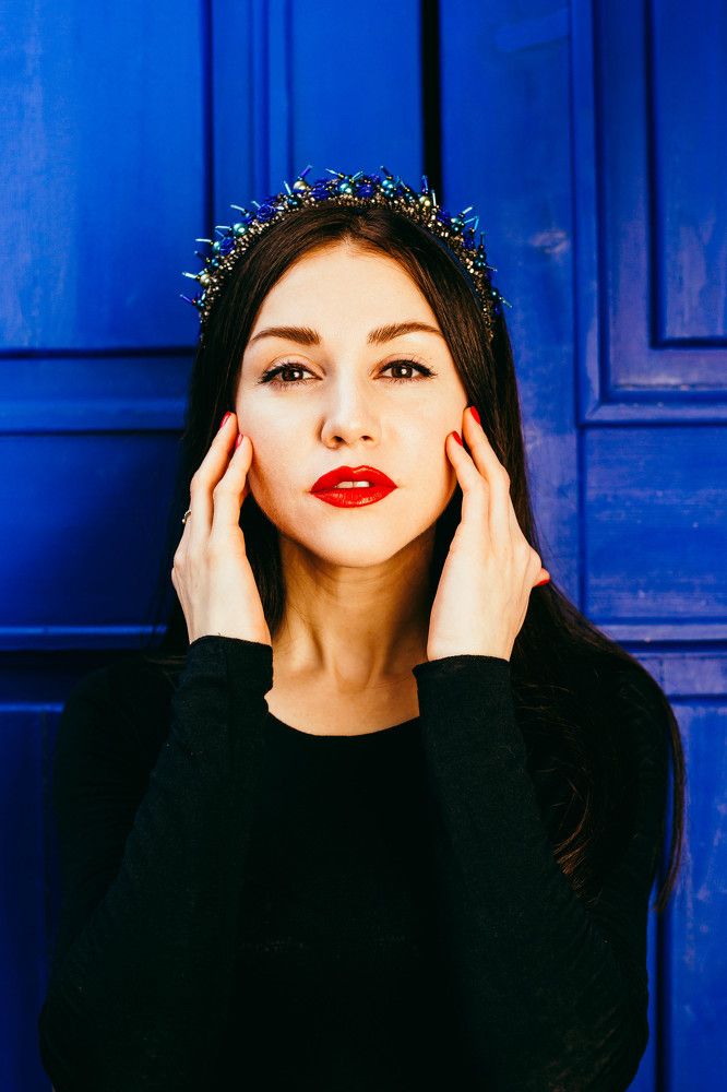 Photograph by Снежана Липилина