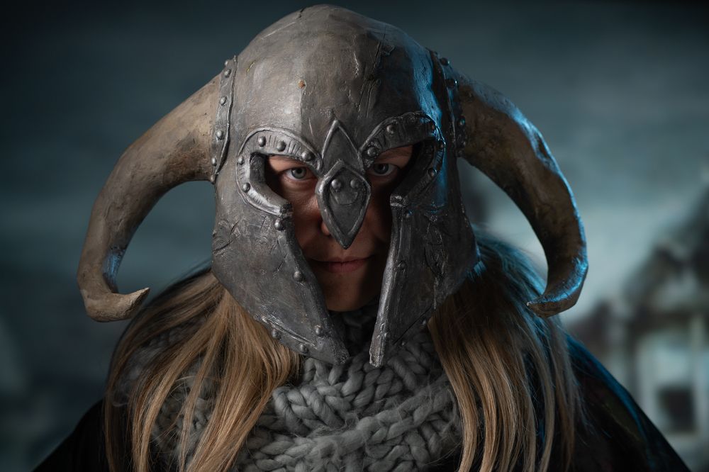 Photograph by Марина Шустова