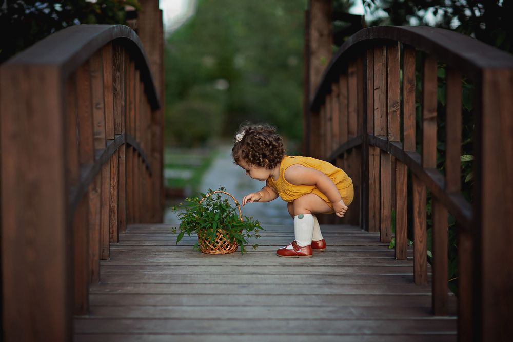 Photograph by Виктория Герасимович