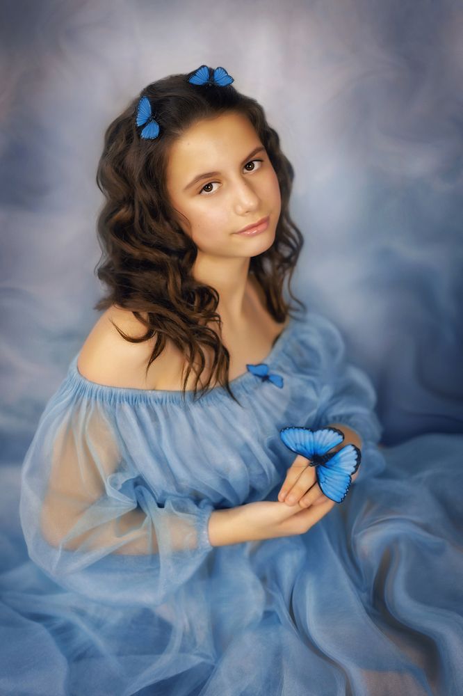 Photograph by Наталья Таскаева