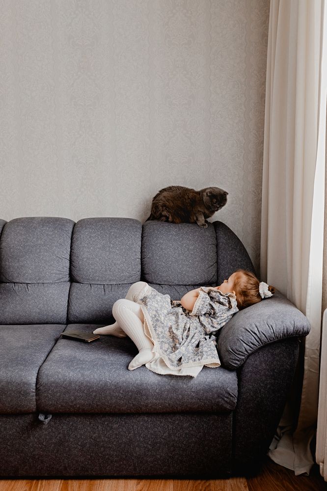 Photograph by Наталья Таскаева