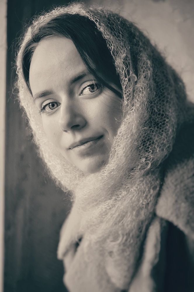 Photograph by Елена Леоненко