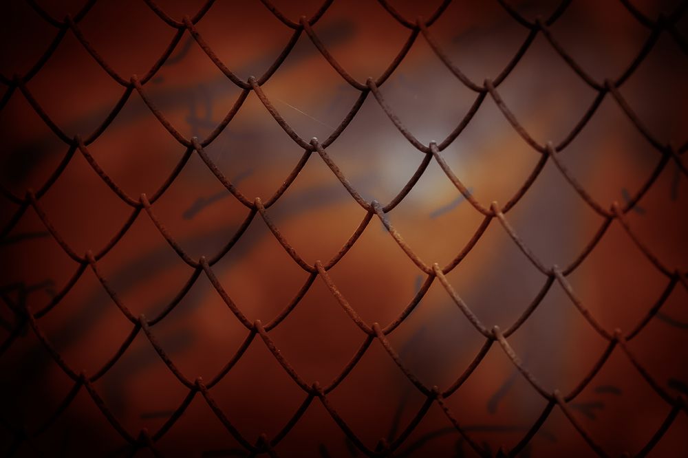 Другие миры