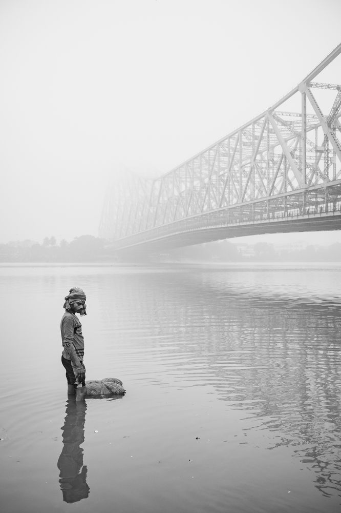 Photograph by Gil Kreslavsky