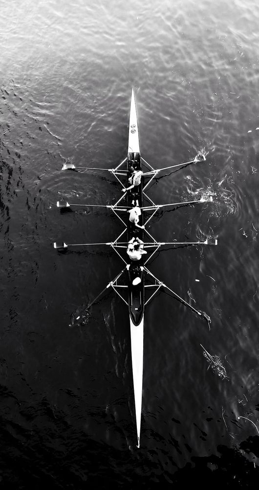 Photograph by Ahmed Nabil