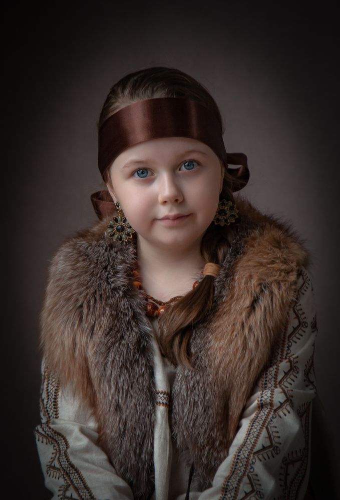 Photograph by андрей зорин