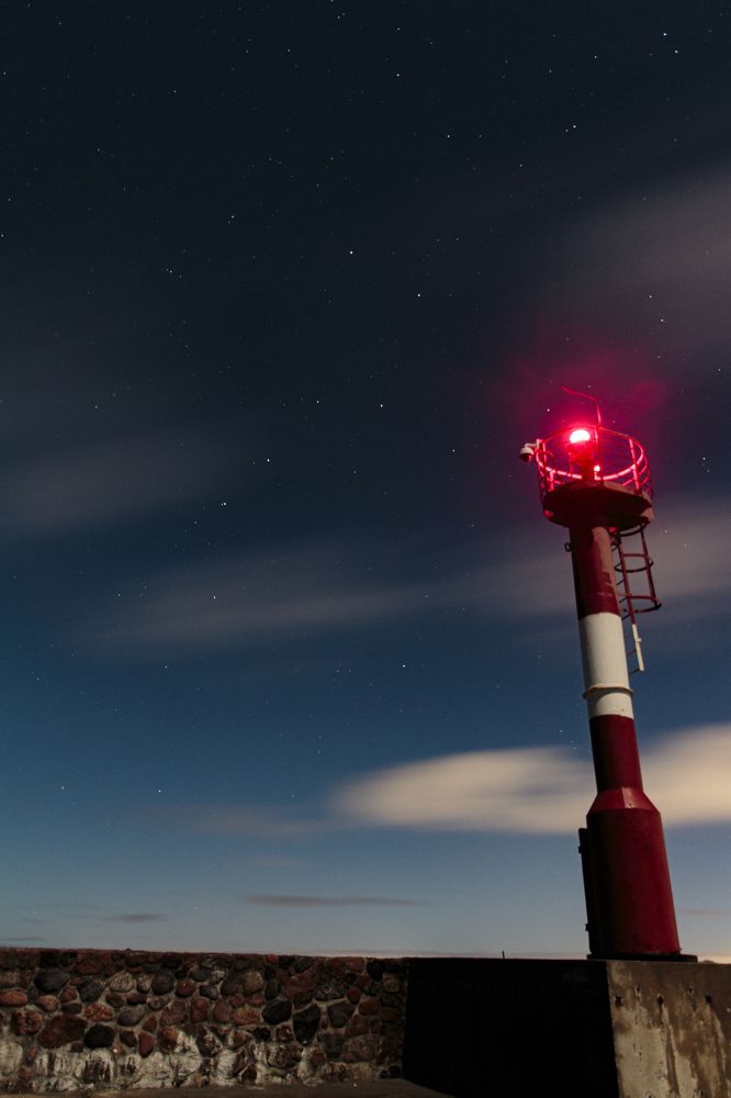 Photograph by Константин Чижов