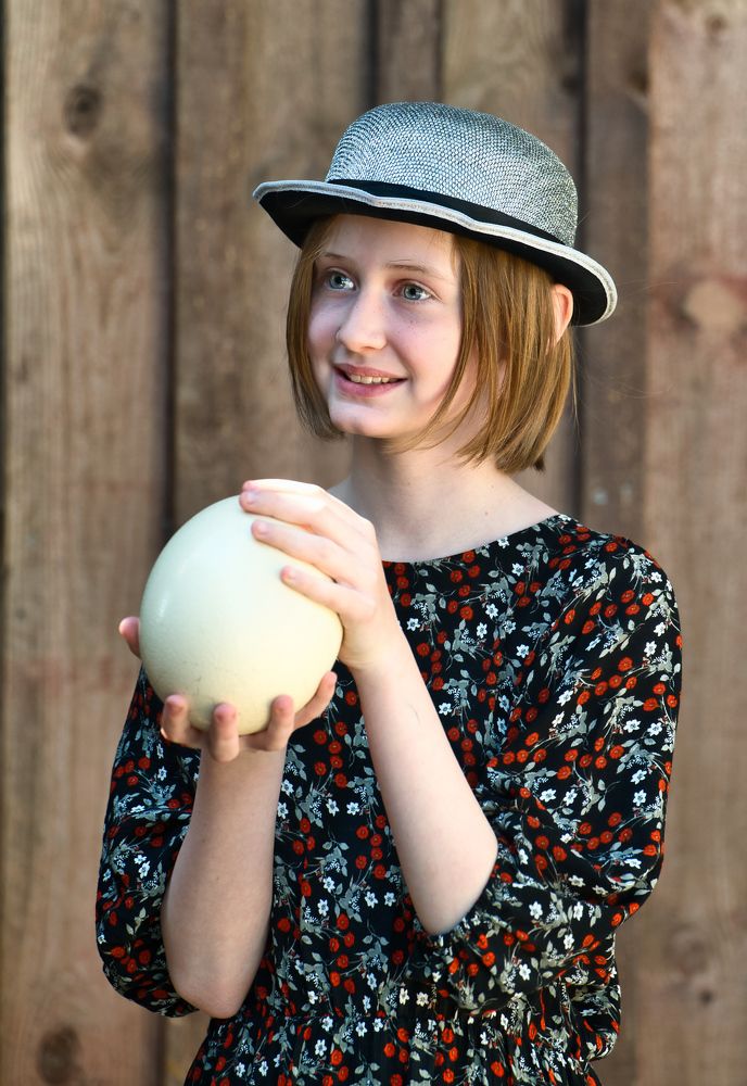 Photograph by Andris Uzegovs