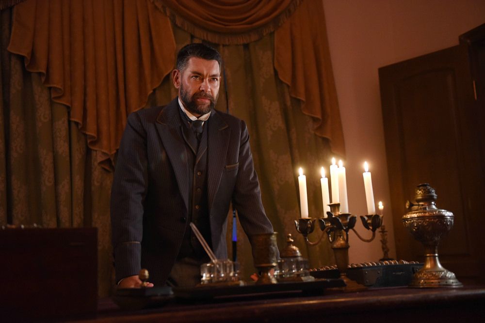 Photograph by Наталья Поспелова