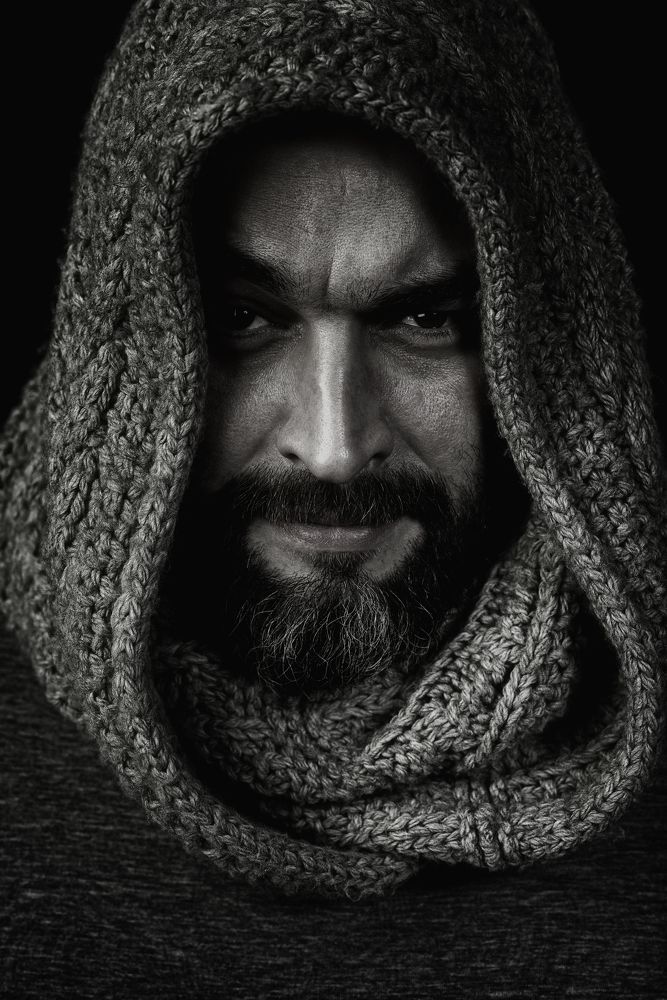 Photograph by Евгения Гловацкая