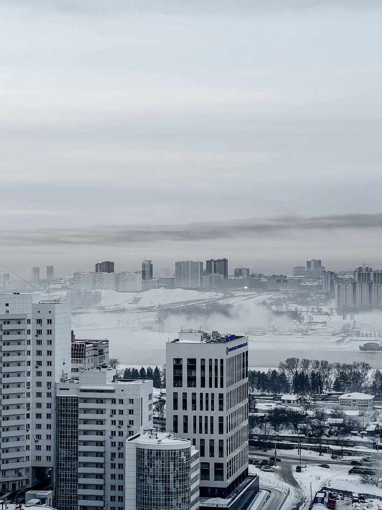 Фотография автора Светлана Ляпина