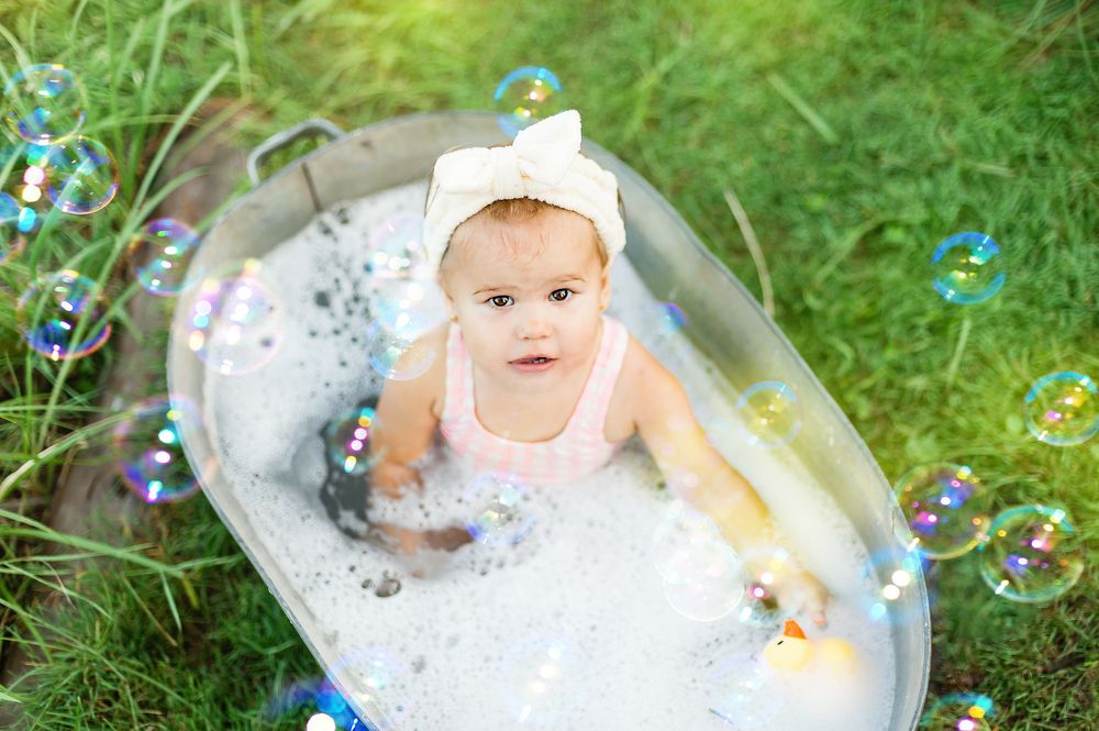 Photograph by Ильмира Сидоркина