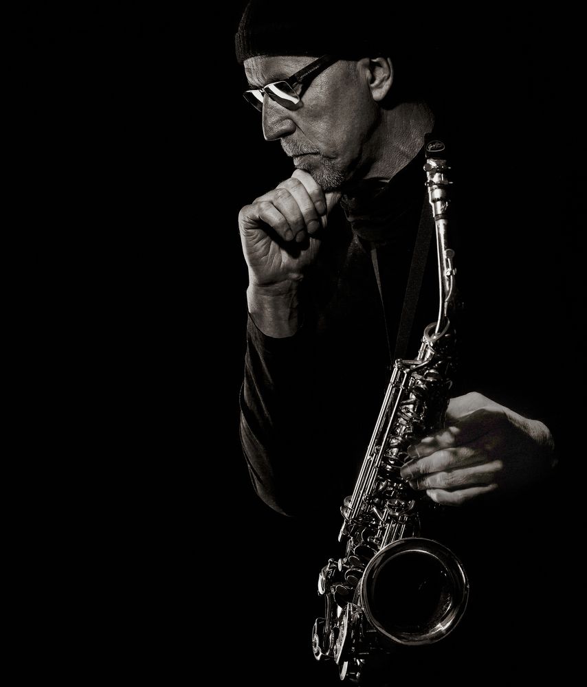 Фотография автора Станислав Ефимов