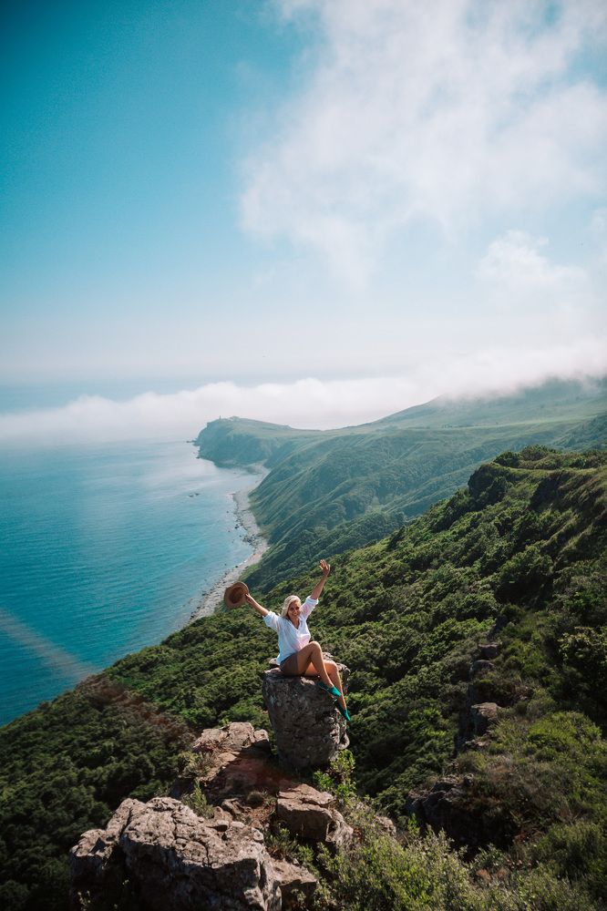 Photograph by Виктория Герасимович