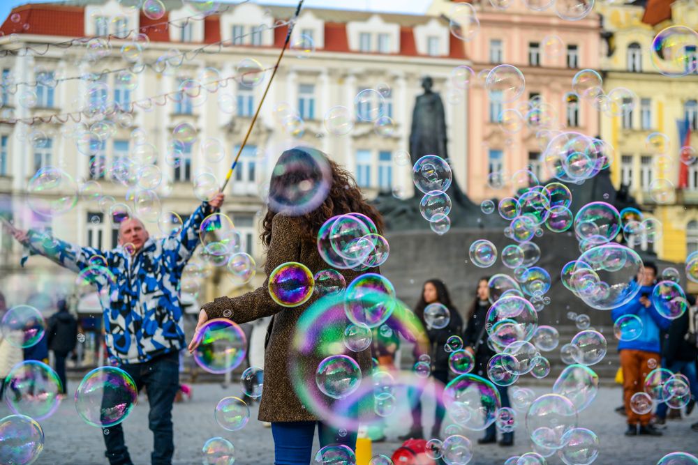 Photograph by Андрей Мозговой