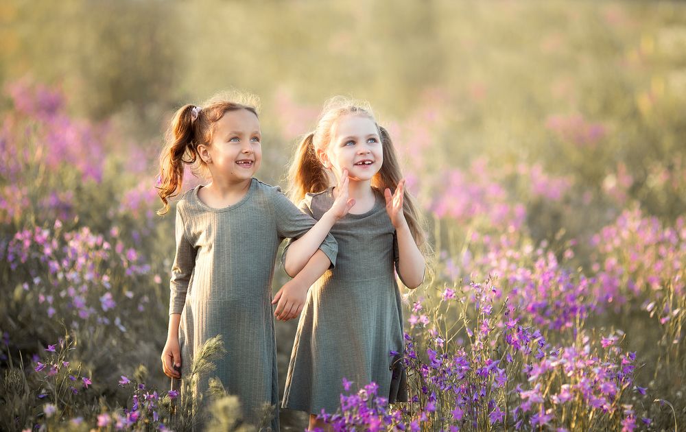 Photograph by Юлия Белякова