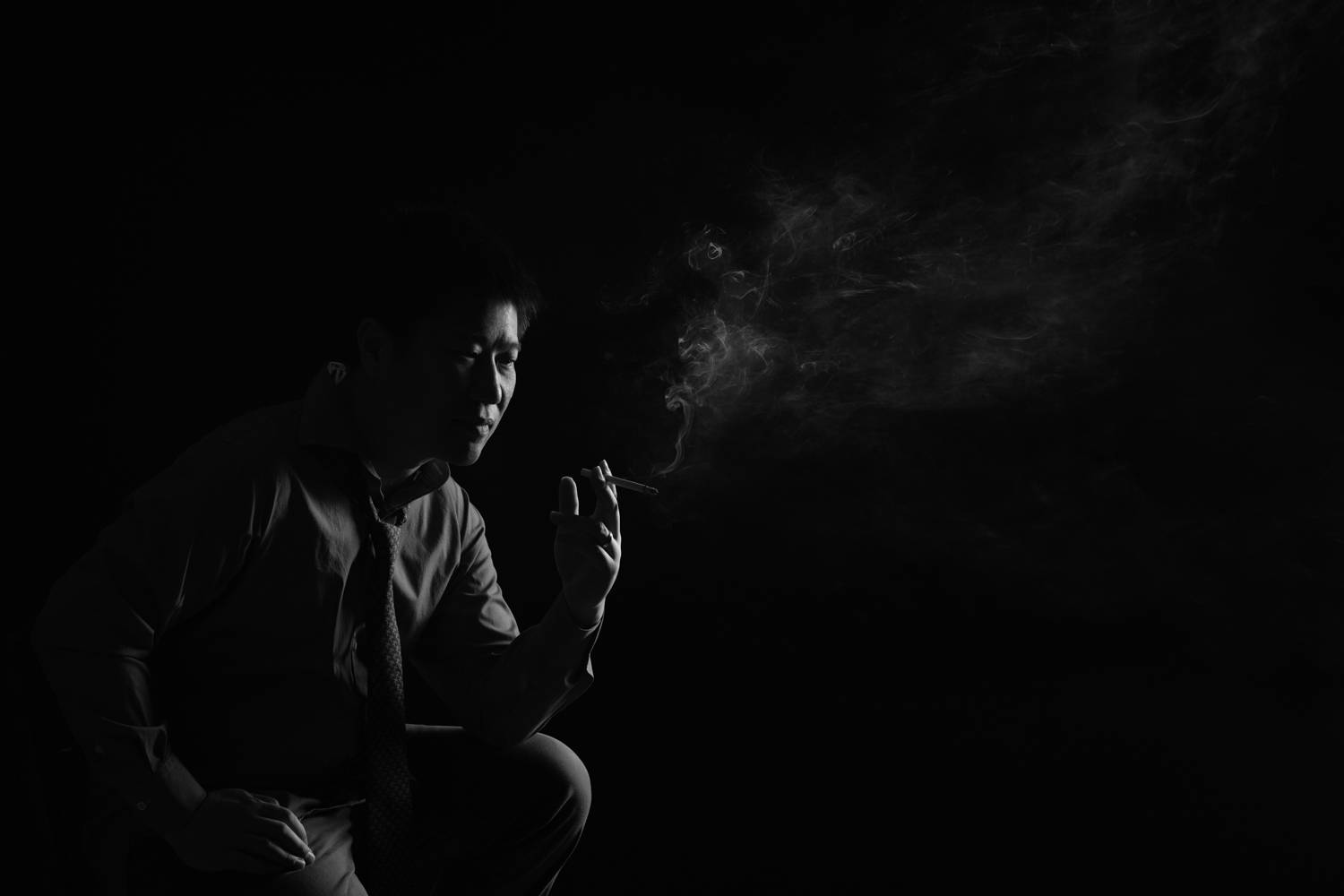 Фотография #7362066