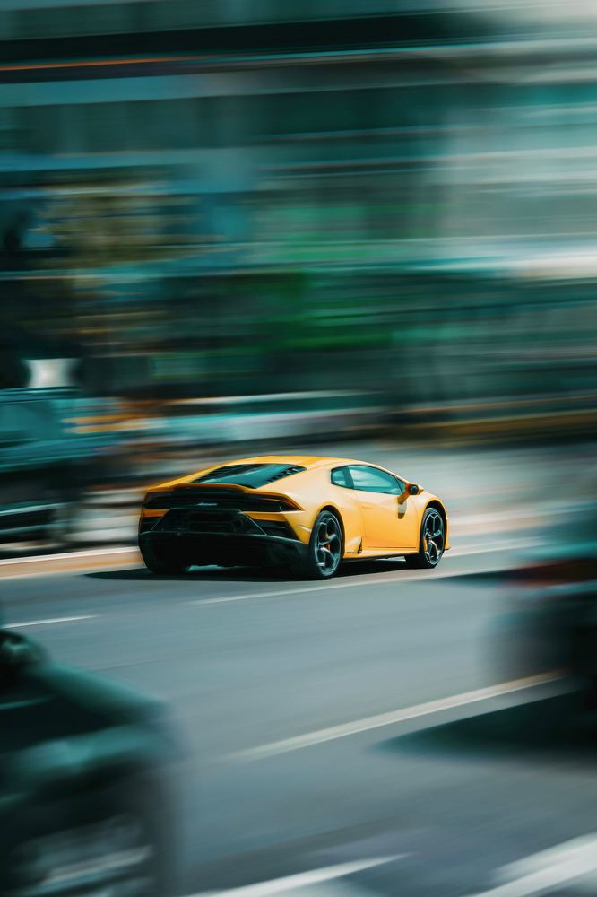 Photograph by PAVEL MASLO