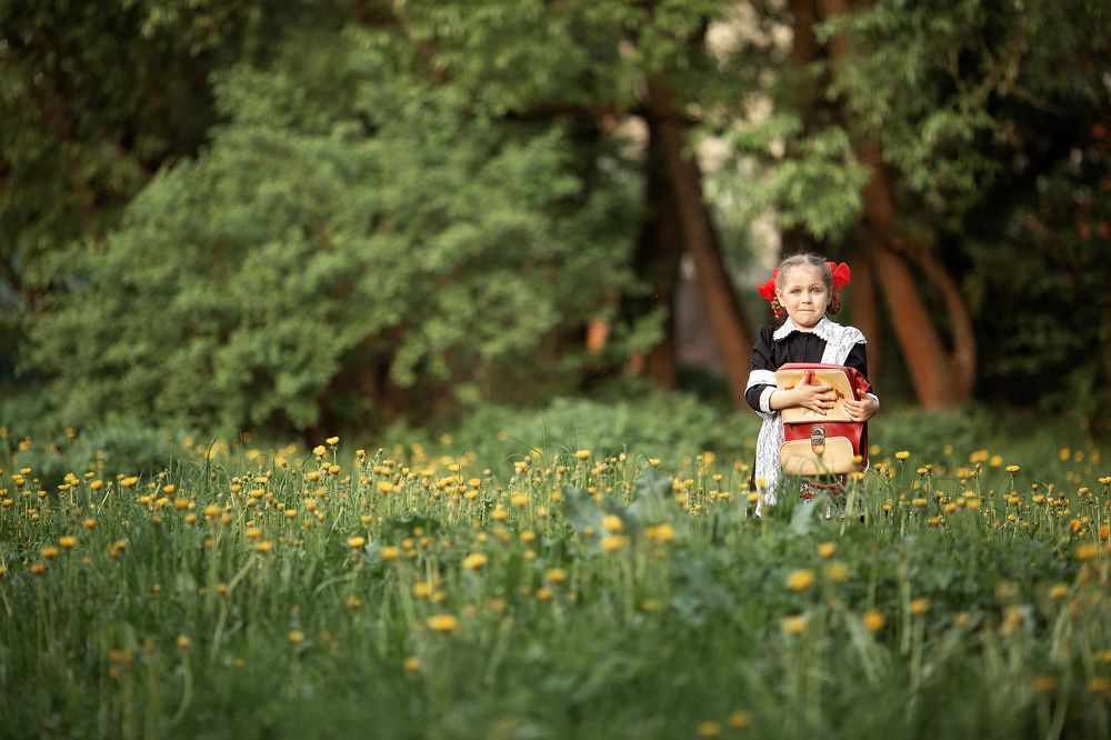 Photograph by Юлия Белякова