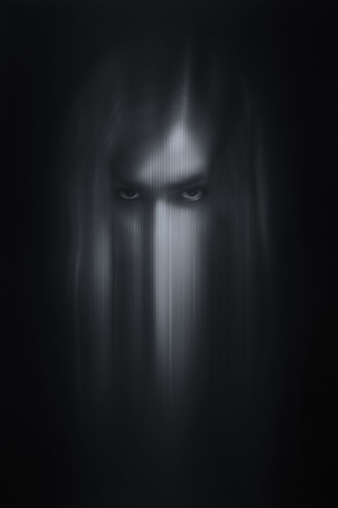 Фотография автора Веселин Василев