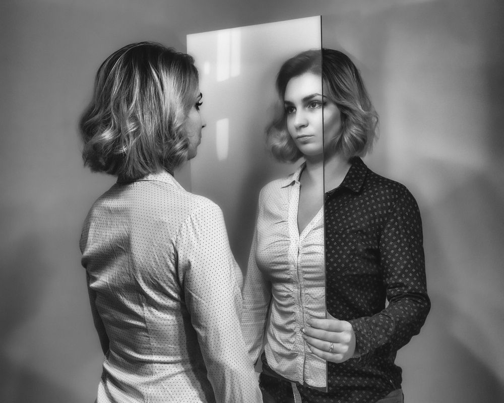 Фотография автора Веселин Василев