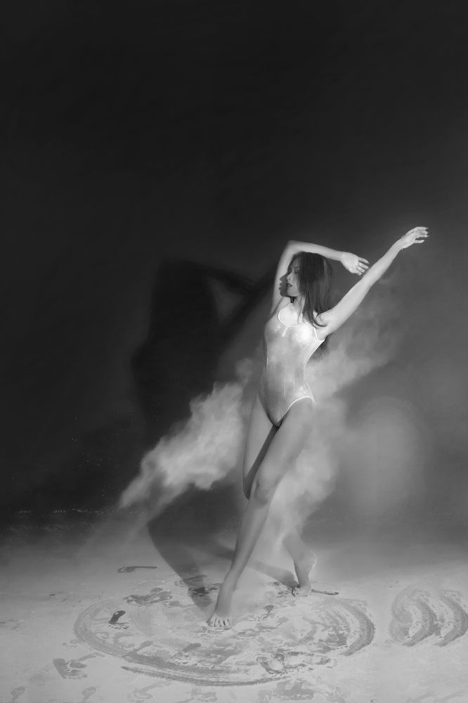 Photograph by Hoang Tat Thang