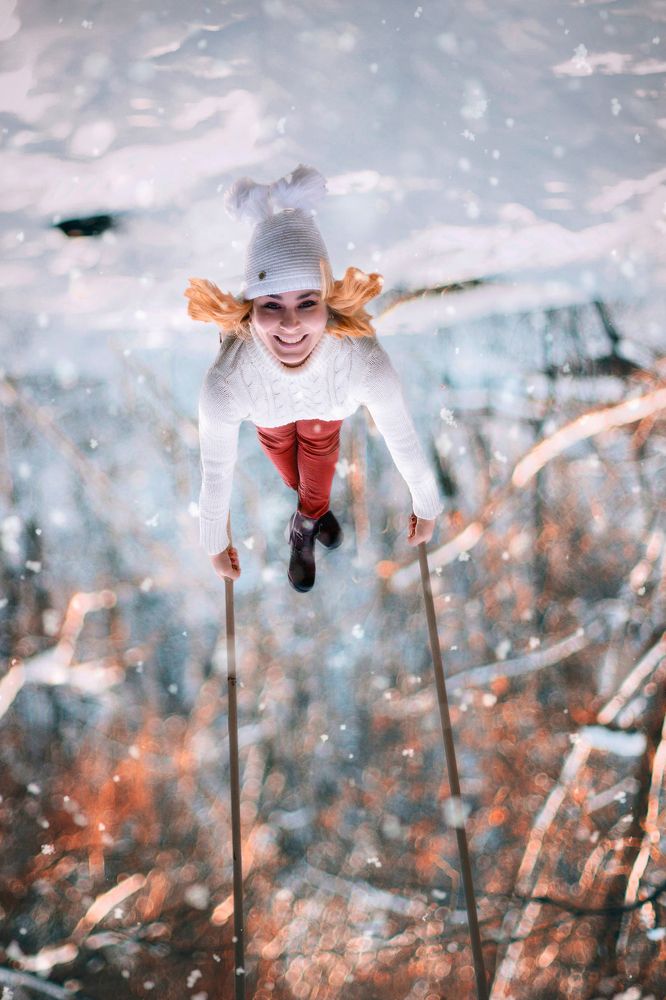 Фотография автора Веселин Василев