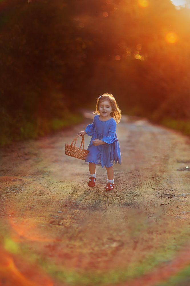 Photograph by Виктория Герасимович