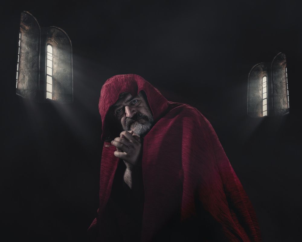 Фотография автора Веселин Василев