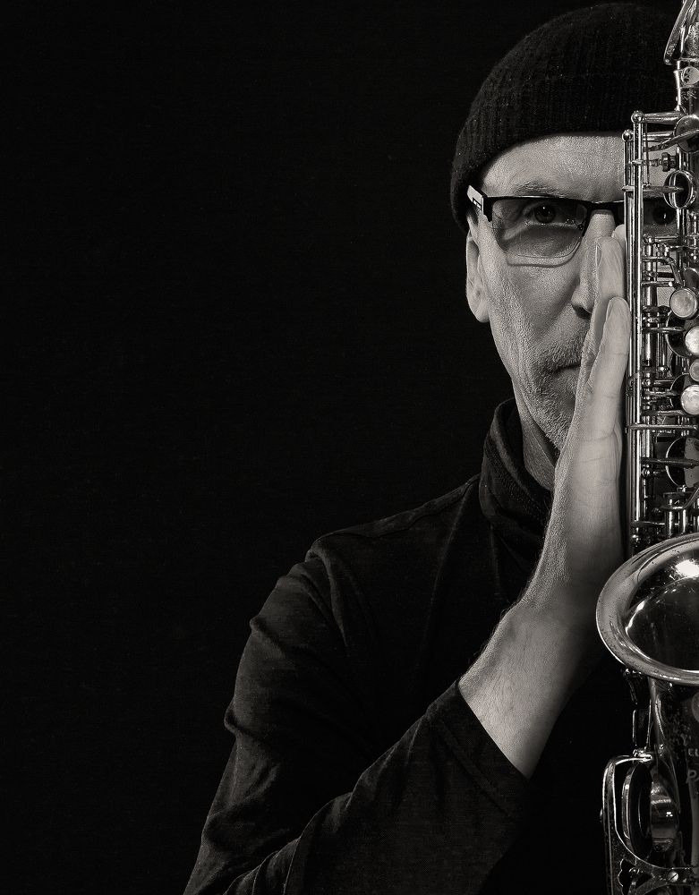 Фотография автора Станислав Ефимов