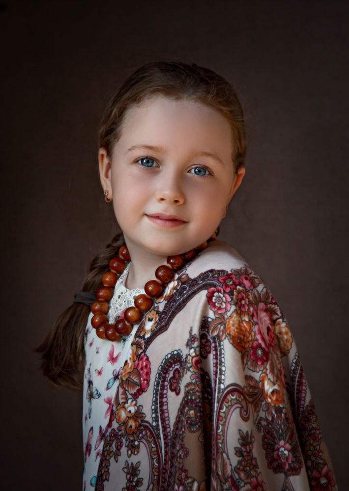 Photograph by андрей зорин