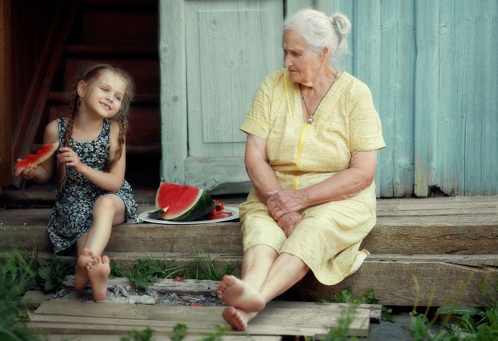 Photograph by Юлия Белякова