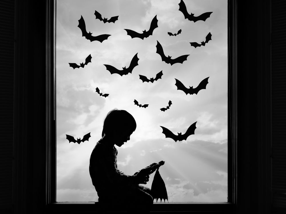 Photograph by Lu Huang