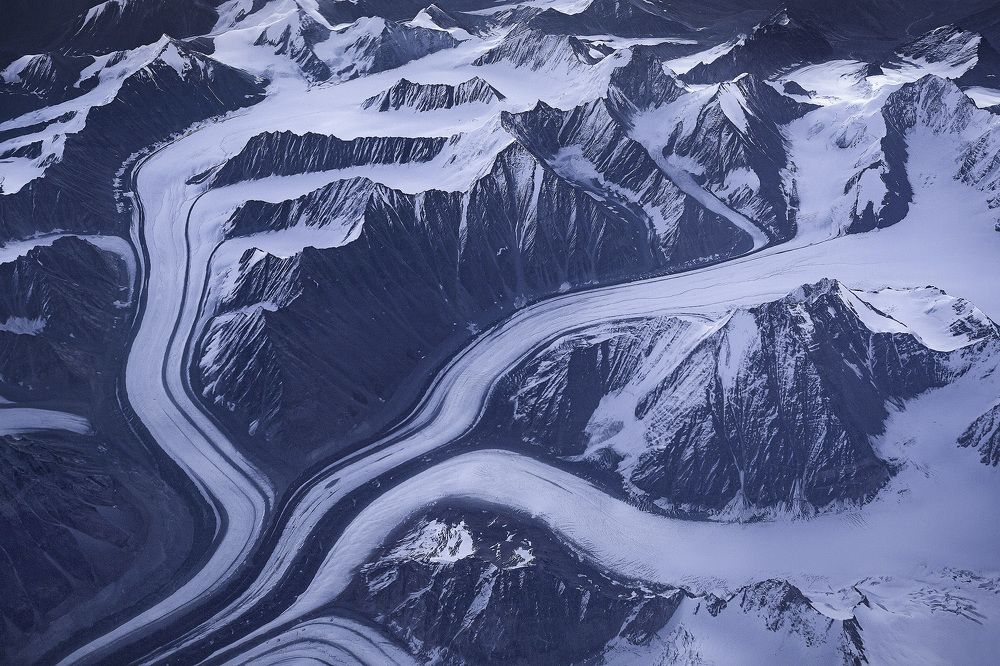 Photograph by Arpan Uzir