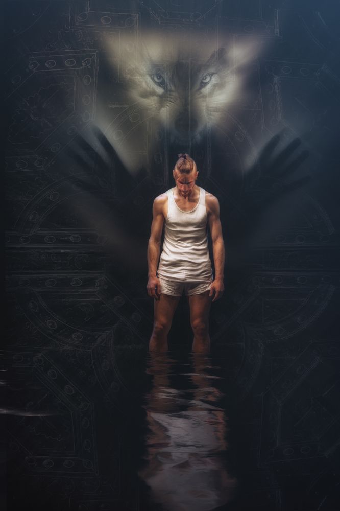 Фотография автора Веселин Василев