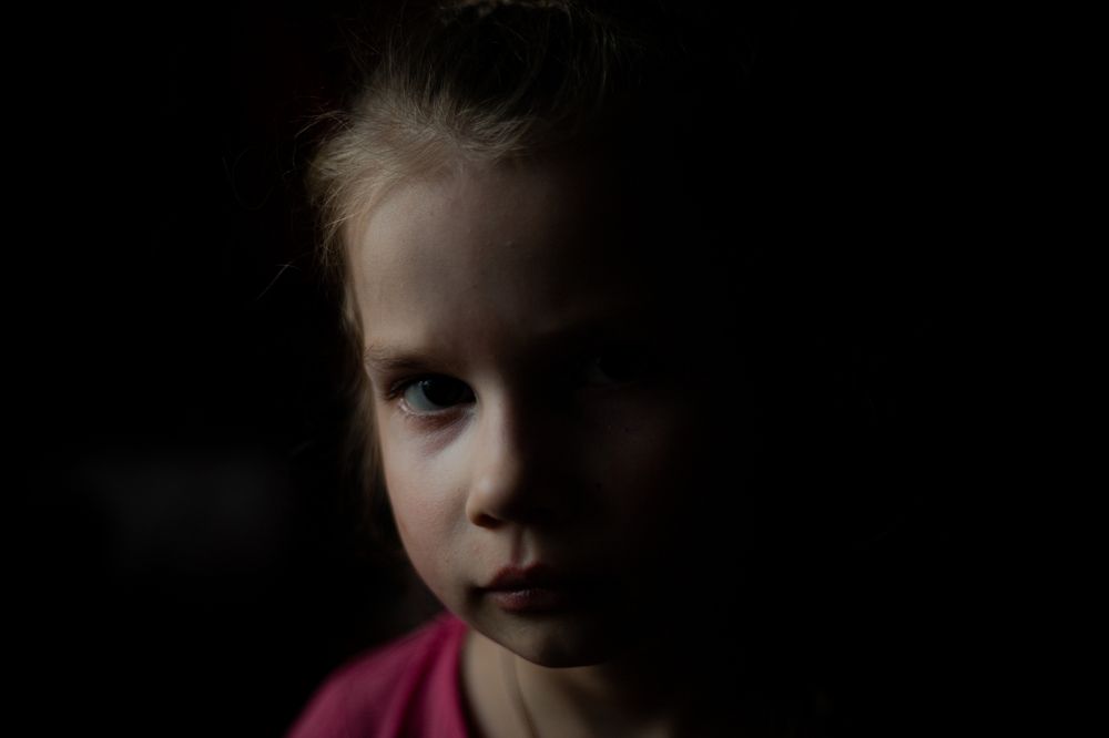 Photograph by Елена