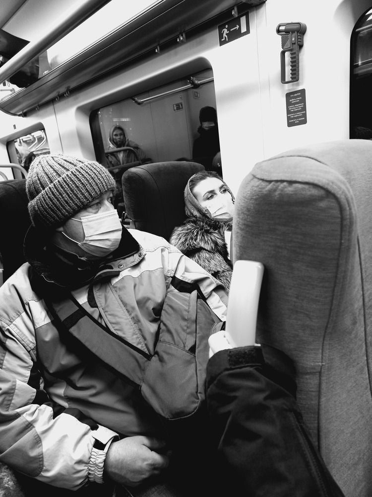 Photograph by Зоя