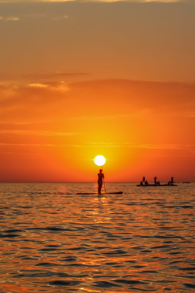 Photograph by Анна Дорофеева