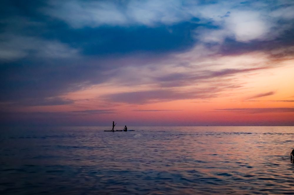 Photograph by Анна Дорофеева