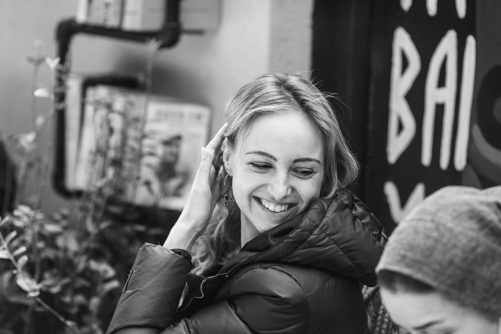 Photograph by Хусрав Зухуров